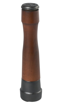 Skeppshult Natural Selection pepper mill 27 cm
