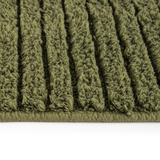 Dywanik łazienkowy Sorema Ribbon Mayfly - 3