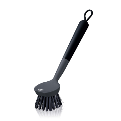  Gefu Swift dishwashing brush