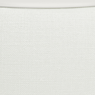 Fatboy Dumpty Limestone table - 8