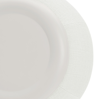 Fatboy Dumpty Limestone table - 9