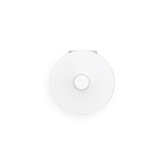 Szczotka do WC w obudowie Brabantia MindSet White - 5