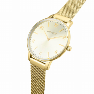 Zegarek Damski Paul Lorens PL12177B6-4D1 - 3