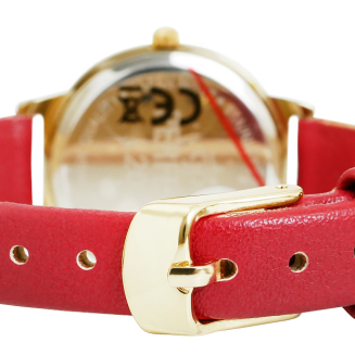 Zegarek Damski PERFECT L203-6 - 4