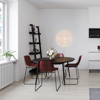  By Rydens Hayden wall lamp 70 cm | BUY CHEAPER WITH A DISCOUNT CODE - 3