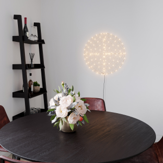  By Rydens Hayden wall lamp 70 cm | BUY CHEAPER WITH A DISCOUNT CODE - 2