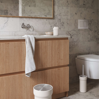  Eva Solo Citadel Sand 5l waste bin - 2