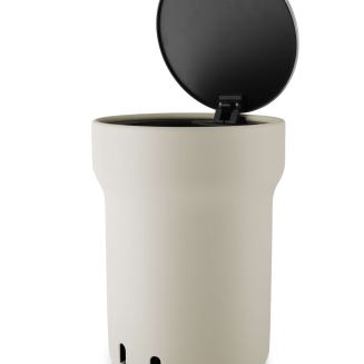  Eva Solo Citadel Sand 5l waste bin - 4