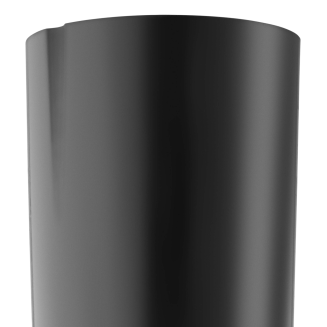  Eva Solo Citadel Sand 5l waste bin - 5
