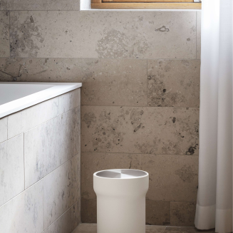  Eva Solo Citadel Sand 5l waste bin - 6