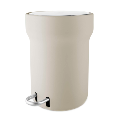  Eva Solo Citadel Sand 5l waste bin