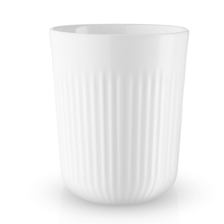 Thermo mug Eva Solo Legio Nova 310 ml - 2