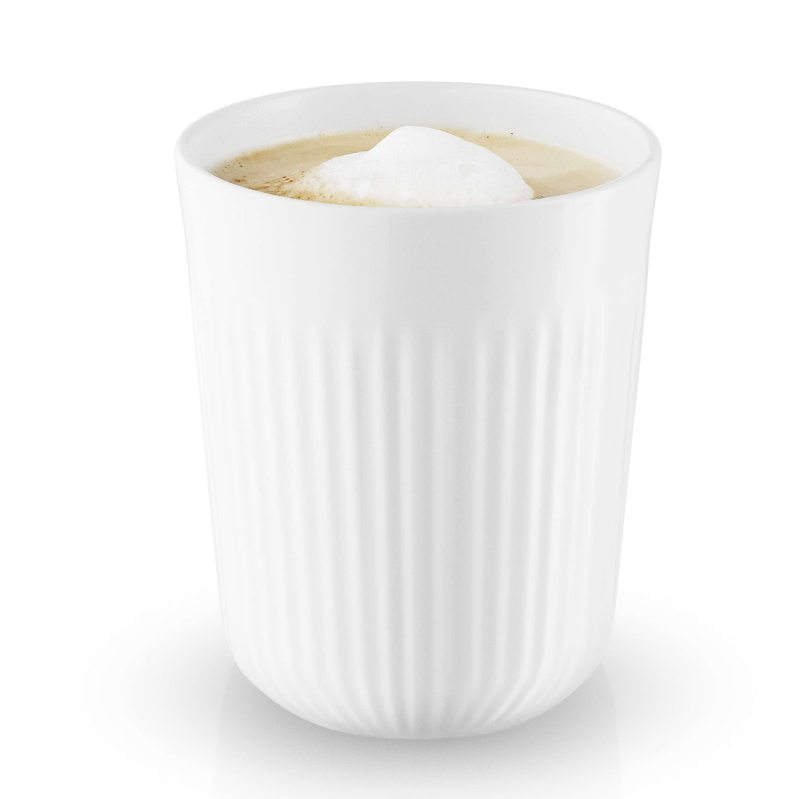 Thermo mug Eva Solo Legio Nova 310 ml