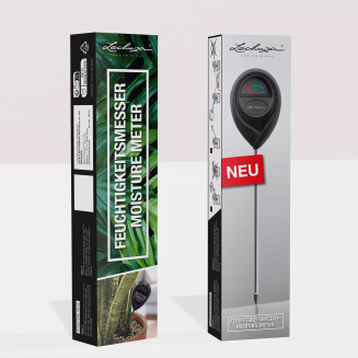  Moisture meter for Lechuza pots - 2
