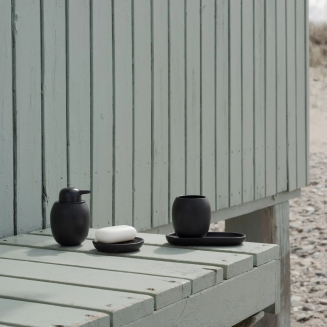 Szczotka WC Stelton Fjord - 3