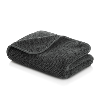  Graccioza Bee Waffle Storm towel - 4