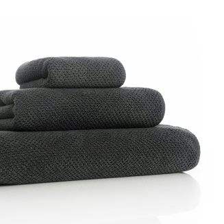  Graccioza Bee Waffle Storm towel - 2