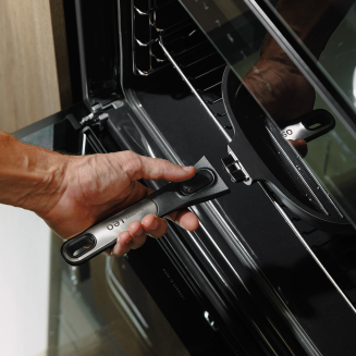 Patelnia do naleśników BergHOFF Phantom 25 cm - 7