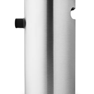  Thermos with pump Eva Solo Nordic Kitchen Steel 1.8 l - 2