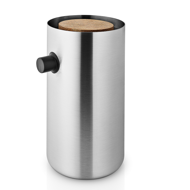  Thermos with pump Eva Solo Nordic Kitchen Steel 1.8 l