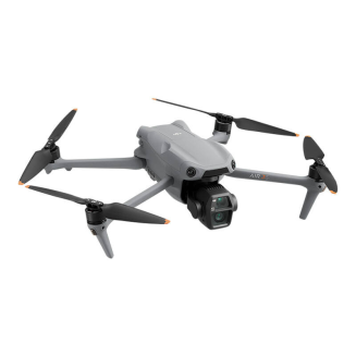 Dron DJI Air 3S Fly More Combo (DJI RC-N3) - 4