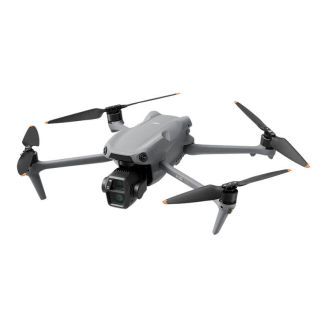 Dron DJI Air 3S Fly More Combo (DJI RC-N3) - 3