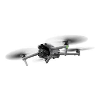 Dron DJI Air 3S Fly More Combo (DJI RC-N3) - 8