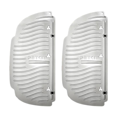 Łopatka do żwirku PETKIT Pura Max/Purobot Max Pro 2szt