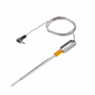  Gefu CONTROL bluetooth thermometer - 4