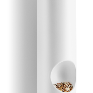  Eva Solo Wall-Mounted Bird Feeder | WINTER HYGGE PRICE - 2