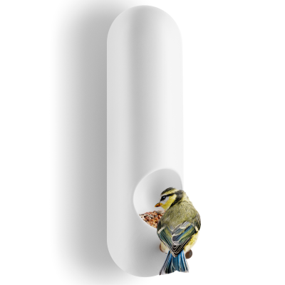  Eva Solo Wall Feeder