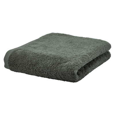  Aquanova London Forest towel 70x130 cm