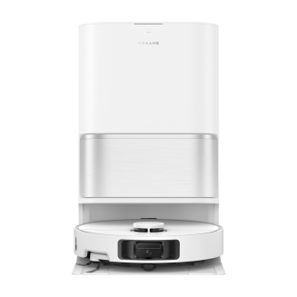 Robot sprzątający Dreame L10s Ultra Gen3 (biały) - 5