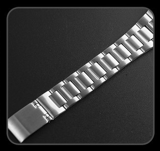 Zegarek Damski  Skmei 1415SI + BOX - 11