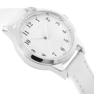 Zegarek Damski Paul Lorens PL9803A-3C1 - 3