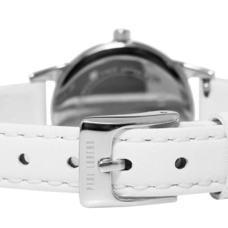 Zegarek Damski Paul Lorens PL9803A-3C1 - 6