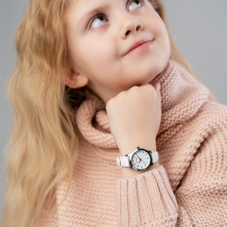 Zegarek Damski Paul Lorens PL9803A-3C1 - 7