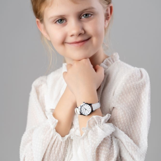 Zegarek Damski Paul Lorens PL9803A-3C1 - 9