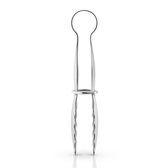 Eva Solo meat tongs 14 cm - 2