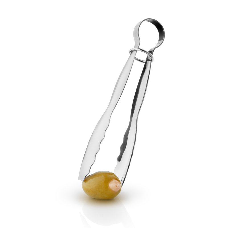 Eva Solo meat tongs 14 cm