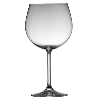  Lyngby Glass Juvel gin glasses, 4 pcs. - 2