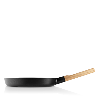  Eva Solo Nordic Kitchen Black grill pan Ø28 cm - 3