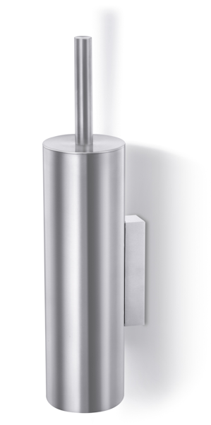 Zack Tubo matte hanging toilet brush