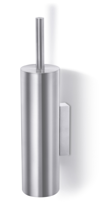 Zack Tubo matte hanging toilet brush