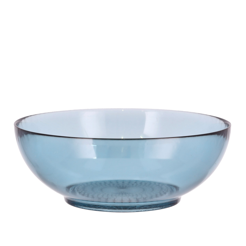  Bitz bowl Kusintha Blue 24 cm