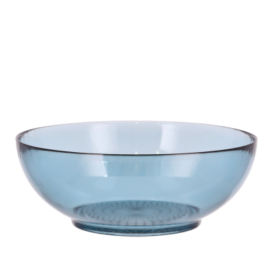  Bitz bowl Kusintha Blue 24 cm