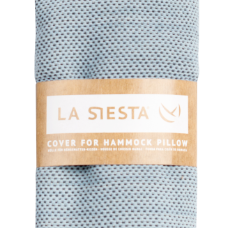  Pillow case for La Siesta Benção Fjord hammock - 3