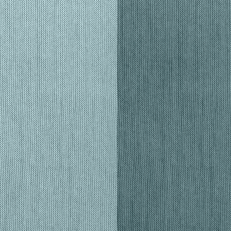  Pillow case for La Siesta Benção Fjord hammock - 2