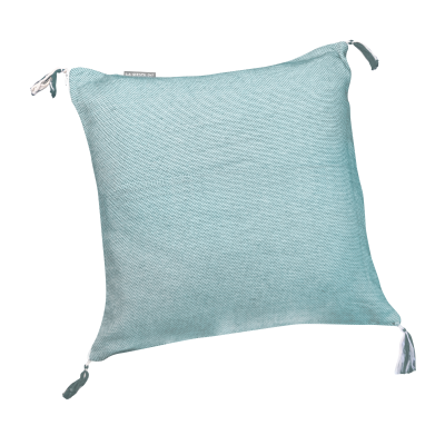  Pillow case for La Siesta Benção Fjord hammock