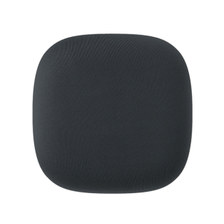 Jalo Kupu 10 smoke detector, dark gray - 2